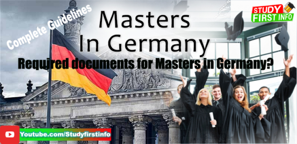 master thesis jobs germany