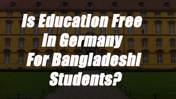 is-education-free-in-germany-for-kids-relocating-abroad