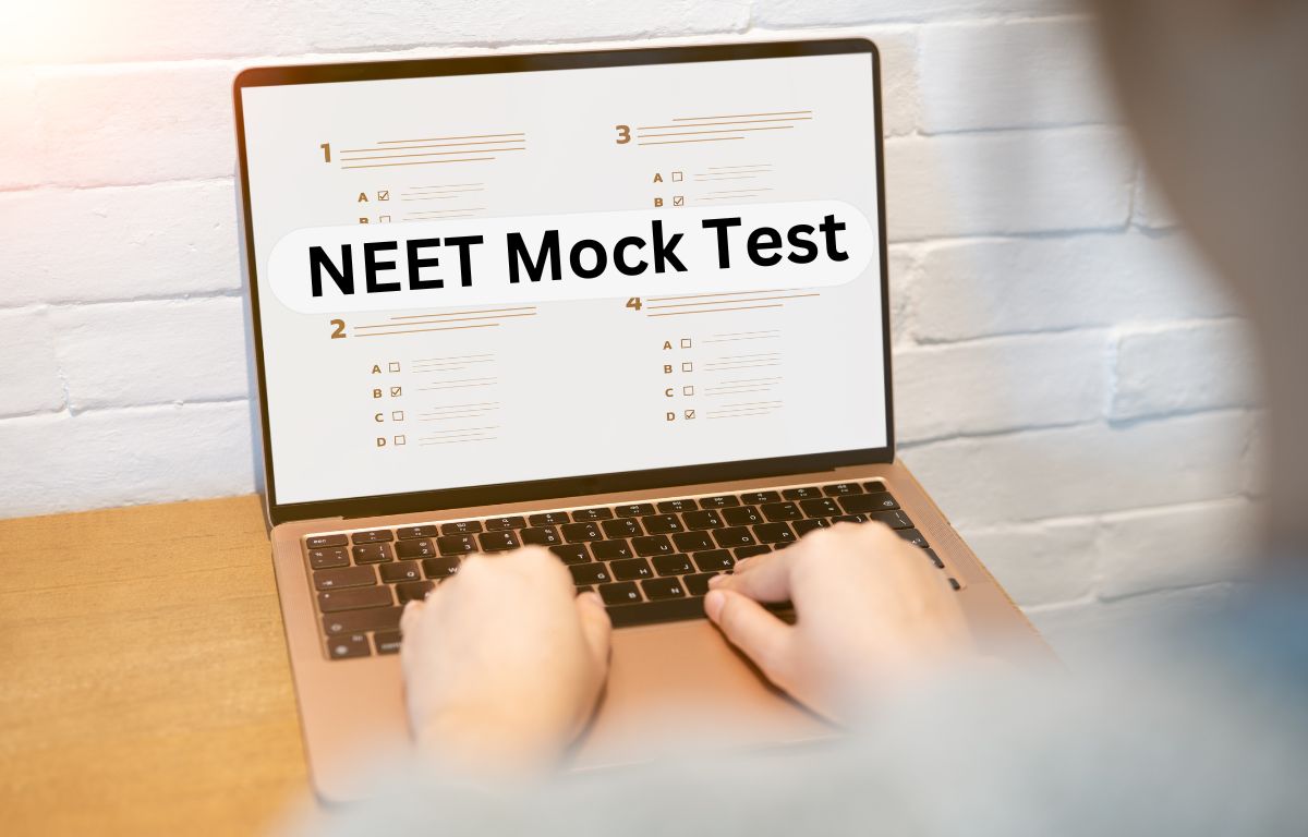 NEET-Mock-Test