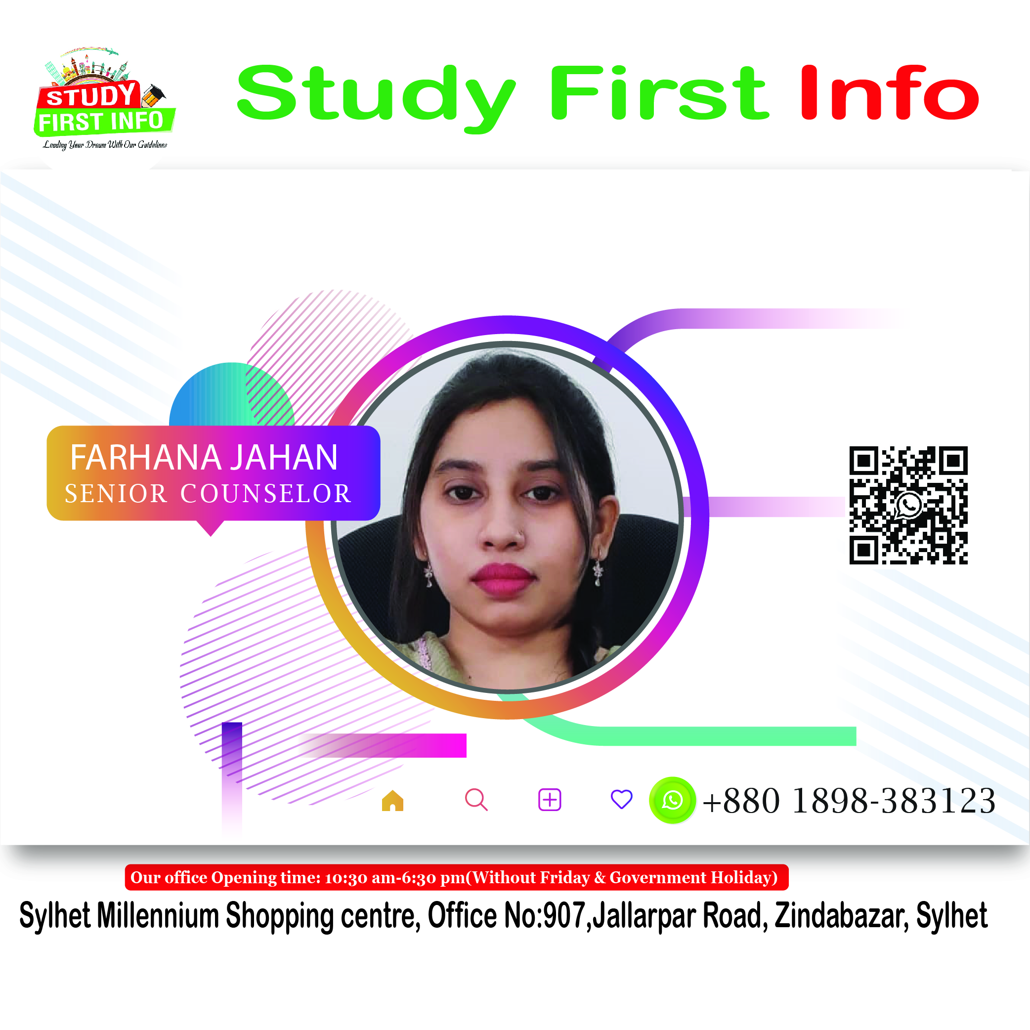 farhana mam profile-01-01-01