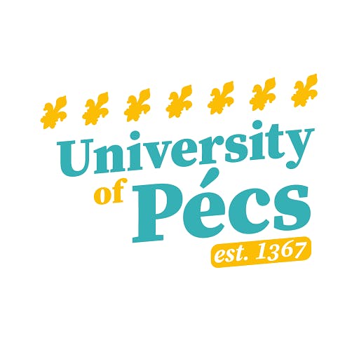 pecs university