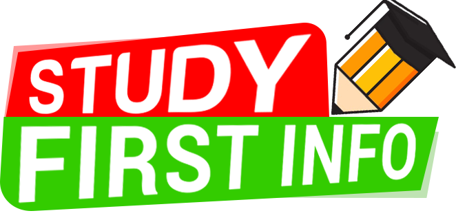 Fatima Noor, Student in Hungary